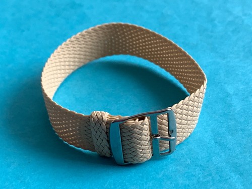 Eichmüller uhrenarmband - eichmüller,