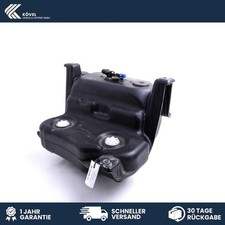 AdBlue Tank mit Pumpe Additivbehälter Skoda Superb 3 ( 3V5 ) 2.0 TDI 3Q0131877D