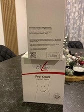 2x FitLine Feel Good neu und
