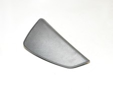 Verkleidung Blende Sitz