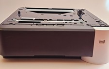 Kyocera 320 500 blatt - kyocera,