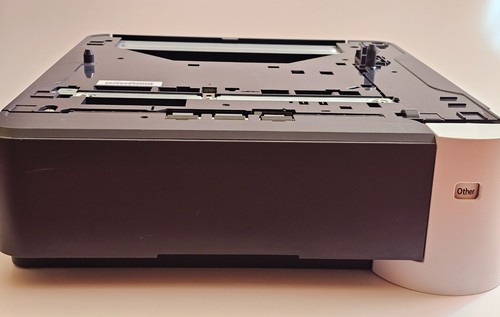 Kyocera 320 500 blatt - pf-320,