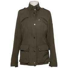 Fame, Jacke, Damen, Größe