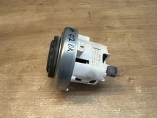 Miele Staubsauger Motor MRG 20-068-135
