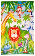 Lovely Kids Kinderteppich in