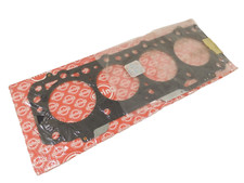 (X4) 528.200 ELRING Dichtung Zylinderkopf NISSAN TRADE VANETTE SERENA CABSTAR