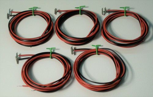 Fleischmann n - fleischmann,