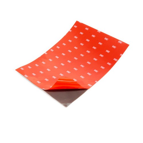 Doppelseitiges klebeband - klebeband, 3m