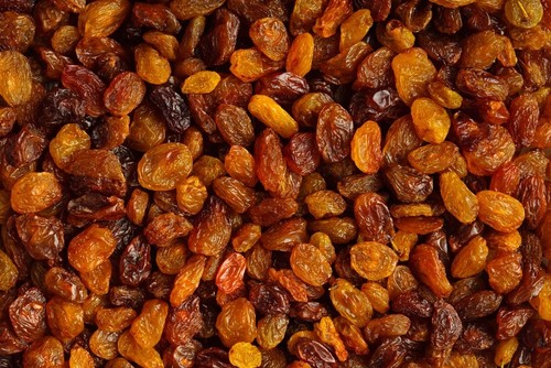 1kg sultaninen sultanas - 1kg,