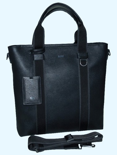 Hugo boss herren - boss, timeless