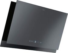 Franke Dunstabzugshaube Maris FMA 2.0 607 BK/GR 60 cm