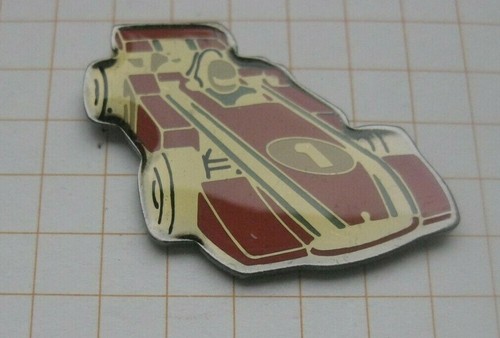 Rennwagen racing car - /,