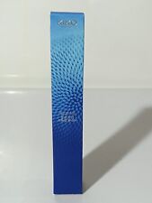 KIKO MILANO Blue Me 2-in-1 Eyes & Face Brush Duo-Pinsel