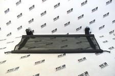 Opel Astra K ST Fangnetz Gepäcknetz Kofferraumnetz Trennnetz 39052153