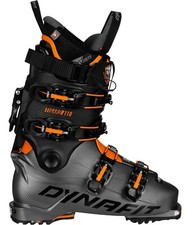 Dynafit Tigard 110 Freetouring