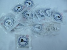 Arminia Bielefeld 25 gleiche