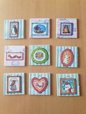 Haba Schloss Schlotterstein