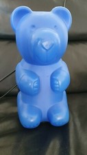 Gummibärchen Lampe Bären