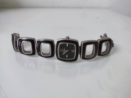Fossil uhren im - 2,