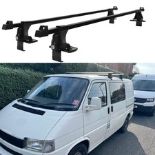 52" Dachträger Relingträger