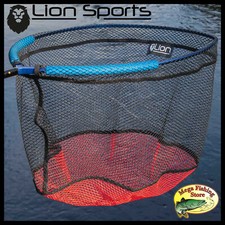 LION Floating Kescherkopf mit