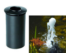 Meßner Schaumsprudler 1/2