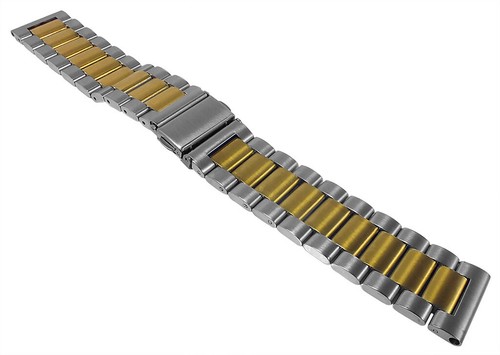 Minott uhrenarmband - minott, |