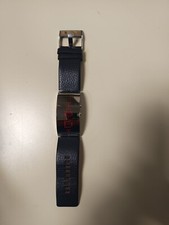 Diesel Herrenarmbanduhr DZ7092 – Neuwertig – Selten erhältlich!