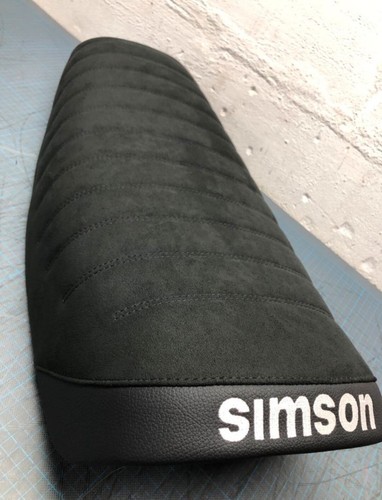 Simson sr50 sr80 s53 s83 - sr80,