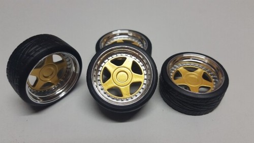 Felgen zoll oz futura - felgen,