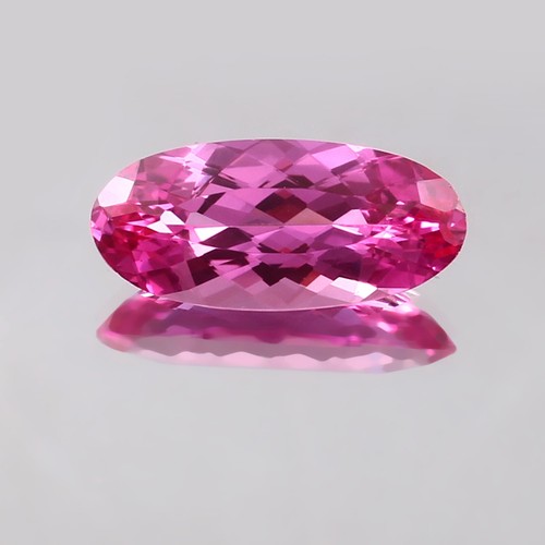 Natürlich bicolor pink - natürlich,