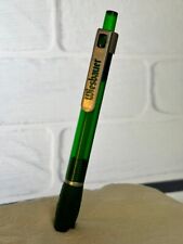 Werbekuli: Wiesbauer Wurstwaren, Wien, Österreich