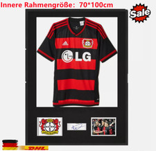 Trikotrahmen RahmBig