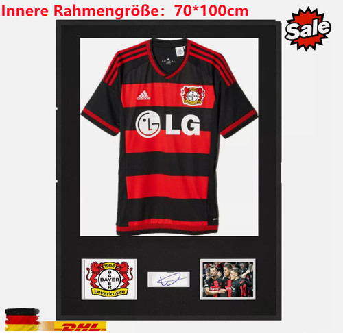 Trikotrahmen rahmbig - trikotrahmen,