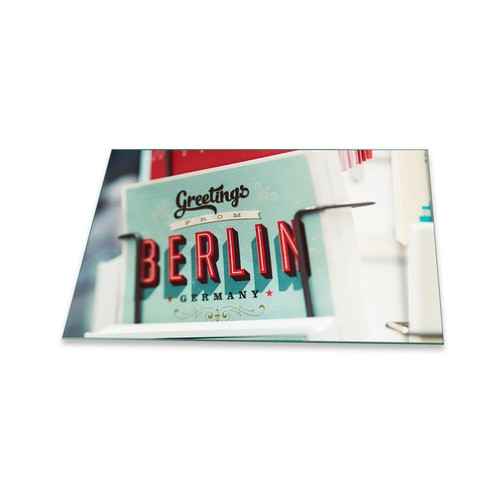 Herdabdeckplatte ceran - herdabdeckplatte, 1
