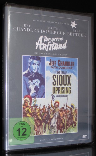 Dvd western legenden - western,
