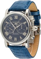 Löwenstein Handaufzuguhr