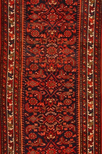 Orientteppich echter - orientteppich,