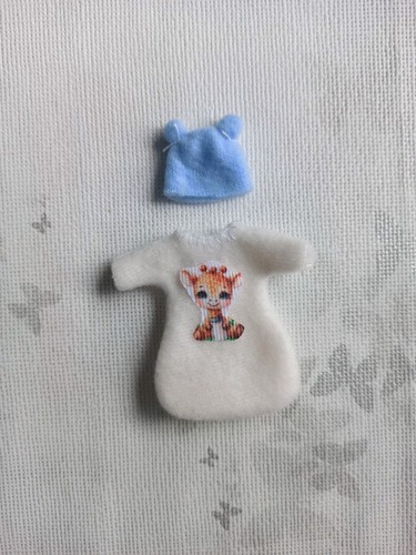 Miniatur puppenkleidung für - puppenkleidung,