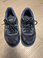 ASICS Gel-Netburner Ballistic