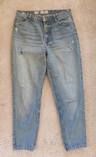 Jeans von Bershka - Damen -