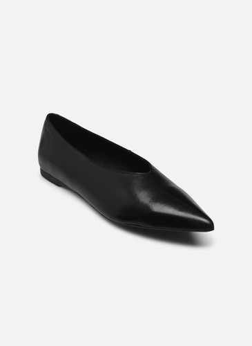 Vagabond shoemakers - vagabond,