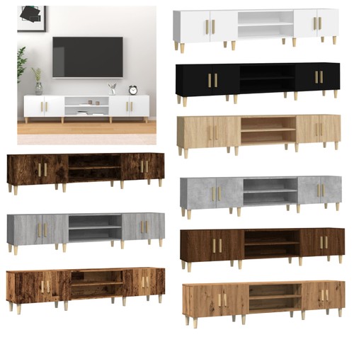 180cm schrank fernsehtisch - 180cm,