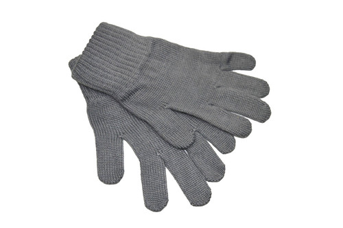 Ddr nva strickhandschuhe - ddr,