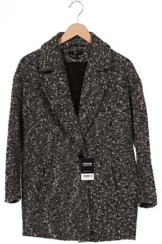 Mantel damen jacke - damen,