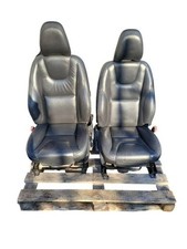 VOLVO S60 II Sitze Set 1.60