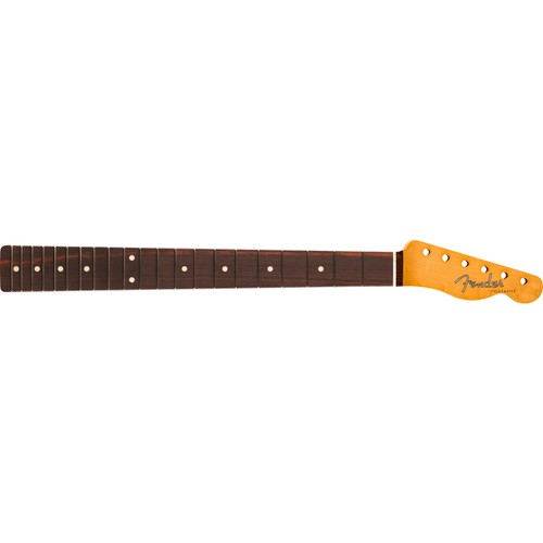 Fender vintera s - vintera, ii