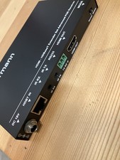 Kindermann 7488000029 HDMI Extender Receiver