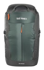 TATONKA City Pack 22 Rucksack