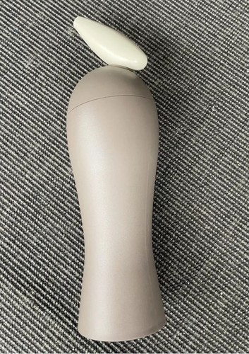 Philippe starck designer - philippe,